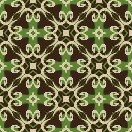 ornamental lace pattern, circle background with many details, looks like crocheting handmade lace,...