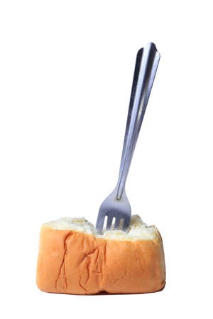 breads