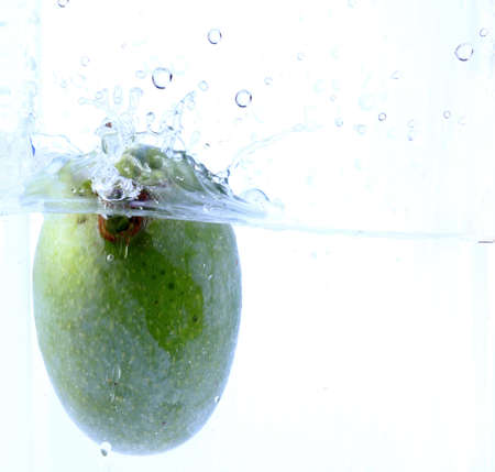 Mango