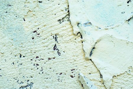 Grungy wall for backgroundsの写真素材