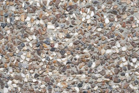Stones