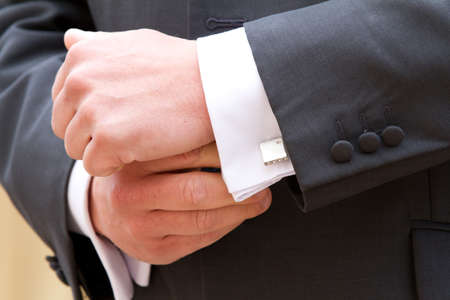 Handsの写真素材