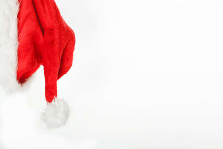 Christmasの写真素材