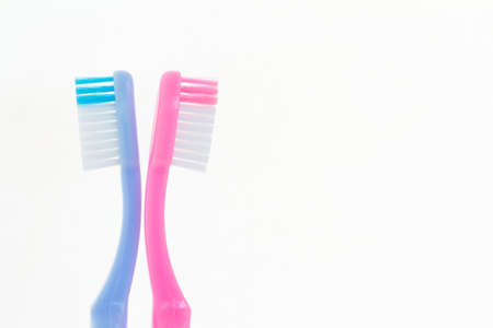 Toothbrushes