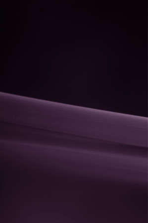 Abstract smoke, ideal background imageの写真素材