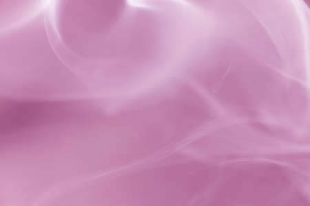 Abstract smoke, ideal background imageの写真素材