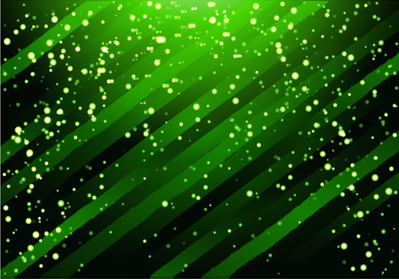 Vector abstract glamour background with diagonal lines and strips. Shiny violet backdrop.のイラスト素材