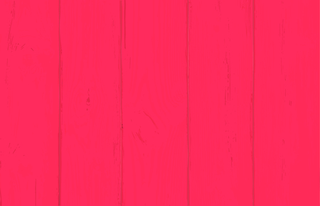 Wood Board Painted Background illustration.のイラスト素材