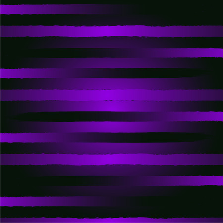 Vector abstract glamour background with diagonal lines and strips. Shiny backdrop.Vector luxury background for certificate, gift,voucher, discount, invitation,wedding card.のイラスト素材