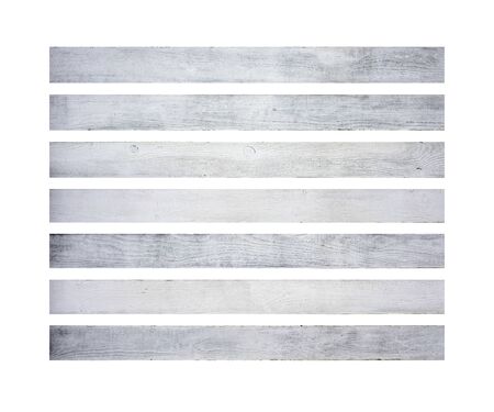 Wooden planks texture. Shabby chic background.の写真素材