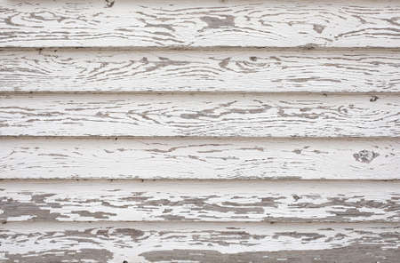 Wooden planks texture. Shabby chic background.の写真素材