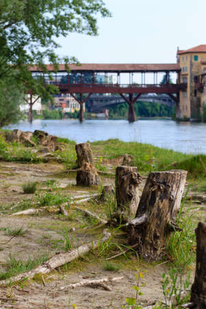 Bridgeの写真素材