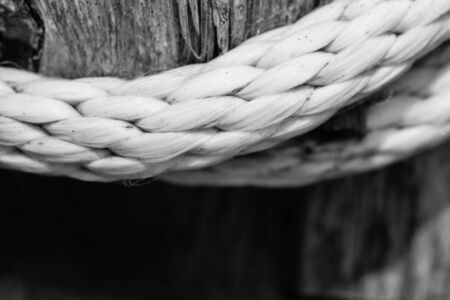 Rope