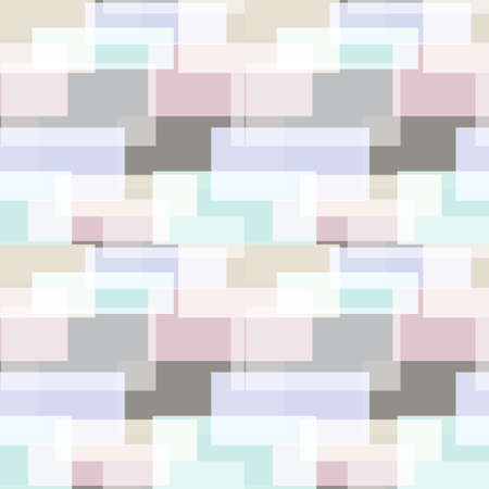 Abstract pastel color background template. Sweet background.
