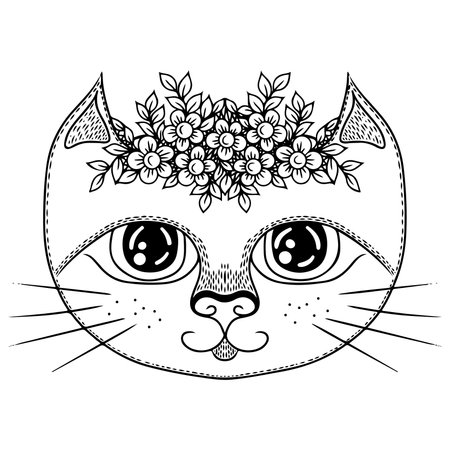 <p><br></p>のイラスト素材