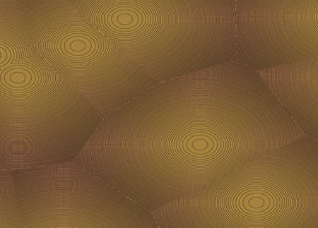 background turtle graphics の写真素材