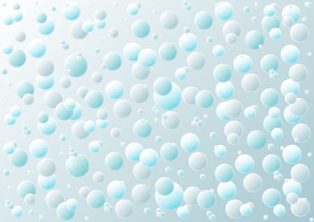 Vector Illustration Keywords:のイラスト素材