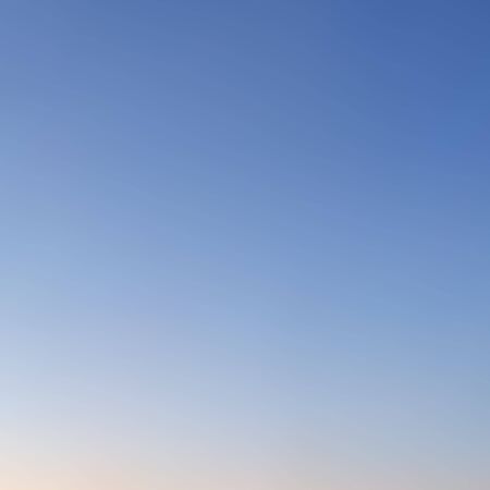 Abstract blurred blue-gray background. Excellent as a background for the production of any printed product, advertising, or other design.のイラスト素材