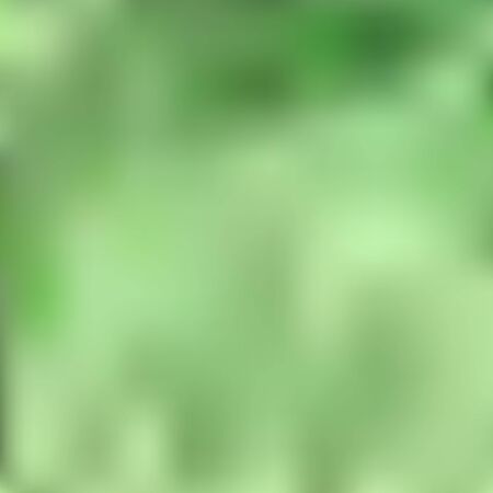 Light blurred background in the form of beautiful transitions of asparagus, grass color in white and green. Excellent as a background for the production of printed product, advertising, or other .のイラスト素材