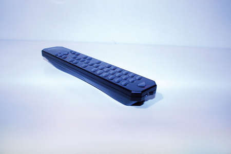 remote controle-1の写真素材