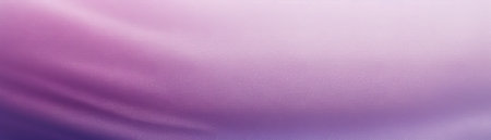 Dusty purple rose blue pink abstract background. Gradient. Elegant lilac background with space for design. Valentine, mother's day. Baby birthday, new born. Beautiful. wide banner. Panoramicの素材