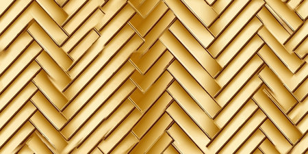 Luxury white gold background pattern seamless geometric line stripe chevron square zigzag abstract...