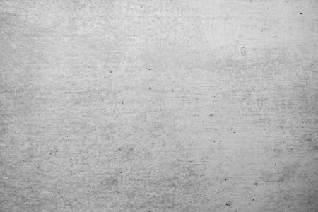 Gray concrete wall texture. Abstract background for design with copy space.