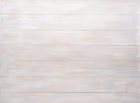 Wooden, vintage, beige background.の写真素材