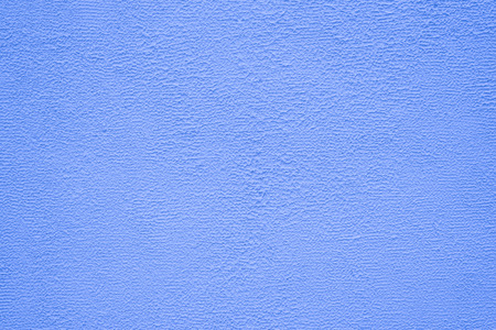 Bright violet fine texture of plaster. Background.の写真素材