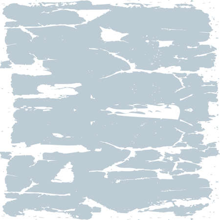 Blue marble backgroundのイラスト素材