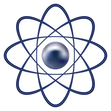 atom part