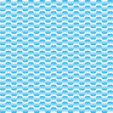 Abstract backgroundの写真素材