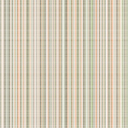 Abstract background of shabby stripesのイラスト素材