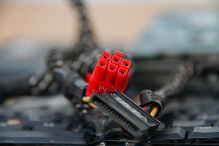 Photo of the Professional laptop repair