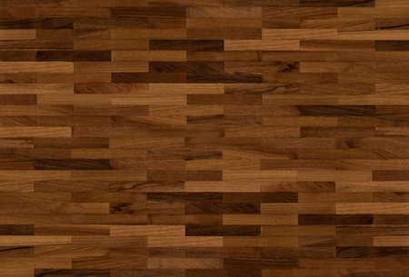 Wood texture for design and decoration. Wooden parquet texture,の写真素材