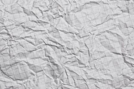 squared paper.の写真素材