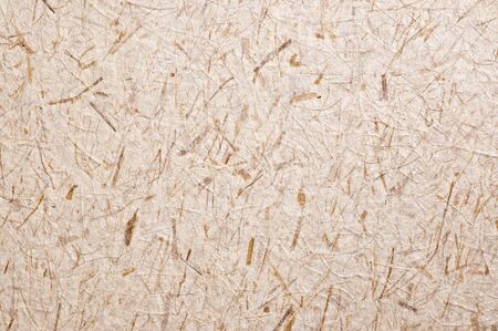 recycled paper.