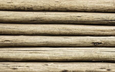 Timber background closeup shot.の写真素材