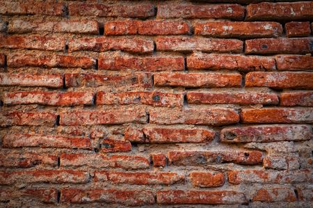 Backgraund of an old wall, close up.の写真素材