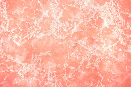 Pink Marble patternの写真素材