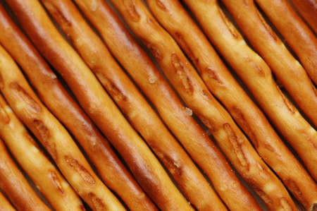 Wooden sticks - can be used as a backgroundの写真素材