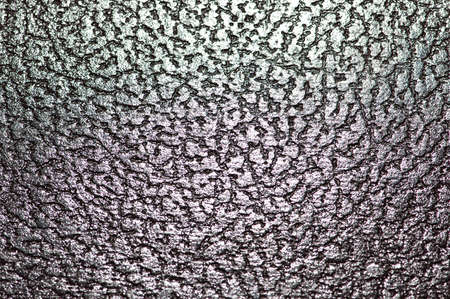 Pattern of leather - can be  used as backgroundの写真素材