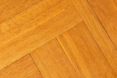 Wooden texture - can be used as a backgroundの写真素材