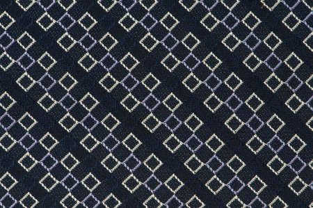 Textile pattern - can be used as a background