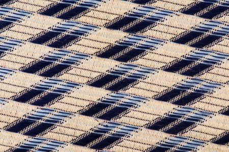 Textile pattern - can be used as a background