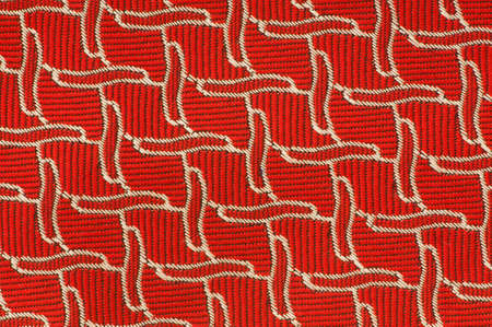 Textile pattern - can be used as a background
