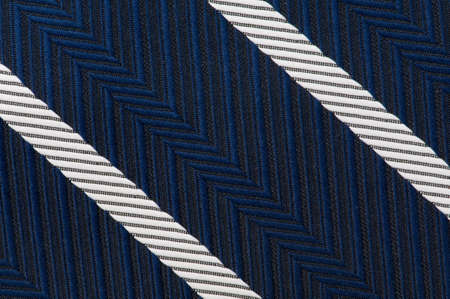 Textile pattern - can be used as a backgroundの写真素材