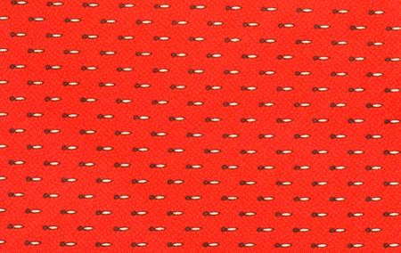 Textile pattern - can be used as a background