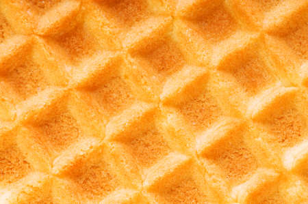 Close up of bread crustの写真素材
