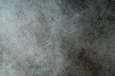 Grey texture of marble tie for your backgroundの写真素材